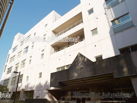 杉並区初の「施設一体型小中一貫教育」。 「杉並和泉学園」のこれからとは／杉並区教育委員会 学校支援課長 青木則昭さん