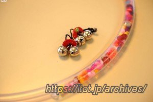 リズム遊び親子サークル プリン