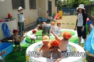 地域密着型の保育園で子どもの「ありのまま」を大事にする／認可保育園　ケンパ高田 園長 肥後さとみさん