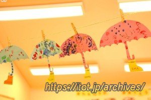 認可保育園 ケンパ高田