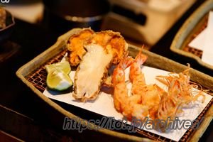 世界でただひとつの店を目指して／みかわ是山居 ご店主・早乙女 哲哉さん