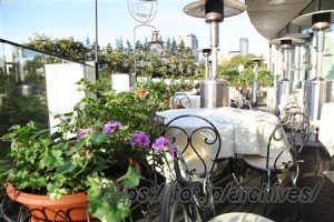 Pizzeria-Trattoria Napule