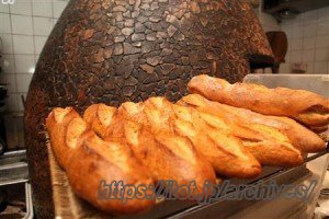 Pizzeria-Trattoria Napule