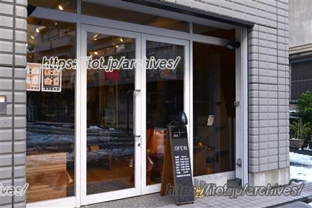 元建築士がイタリア伝統の製法で生み出す、シンプルで機能的な革小物／m+（エムピウ） 村上雄一郎さん