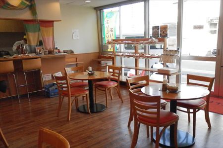 どりーむ保育園