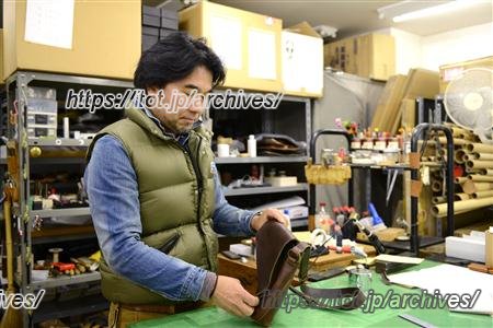 m＋（エムピウ）