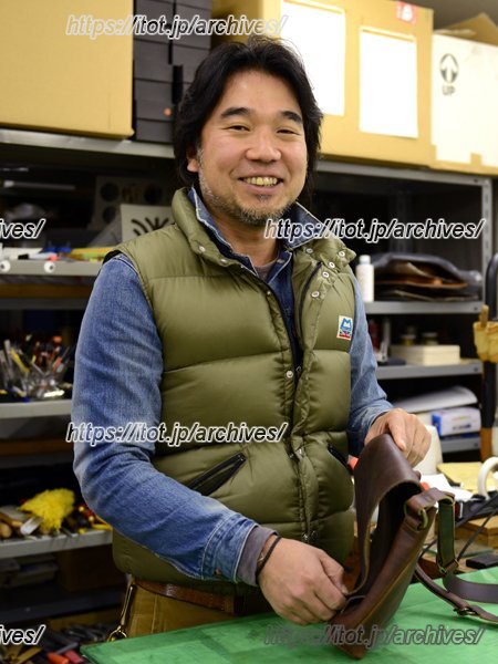 m＋（エムピウ）