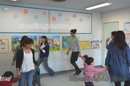 こども英会話のミネルヴァ　亀戸プラザ