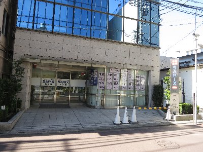「考えて書く力」を重視し、自分の力で問題を乗り越える力を大切に／SAPIX小学部　松戸校　杉山幸志さん