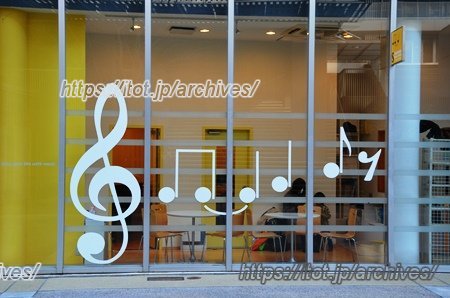 音楽がある豊かな暮らしを満喫してもらいたい／しののめ音楽教室 桜井 玲子先生