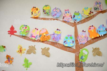 Keyakids松戸インタビュー