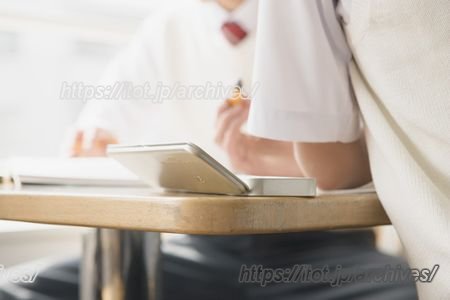 東京都江東区インタビュー