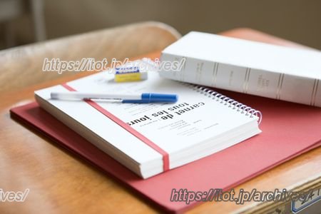 東京都江東区インタビュー