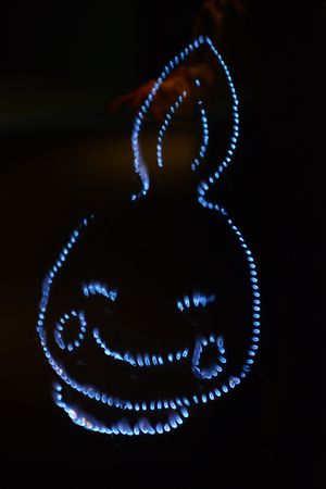 東京都江東区インタビュー