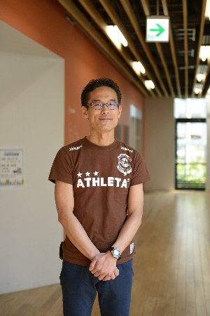 プラリバ-伊東さん