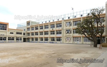 都内ではめずらしい「ホタルの見られる学校」、 家庭・地域との連携を大切にした教育環境づくり/大田区立矢口西小学校 校長 櫻井恍夫先生