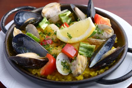 バル ブレッツァ