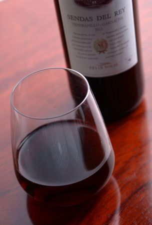 バル ブレッツァ