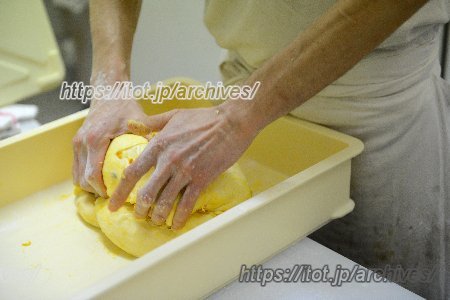 ぶーる・ぶーる・ぶらんじぇり