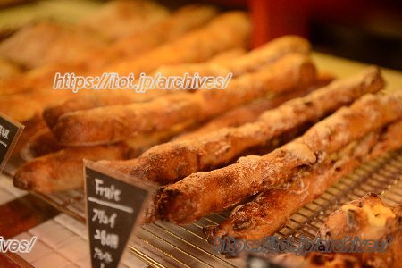 ぶーる・ぶーる・ぶらんじぇり