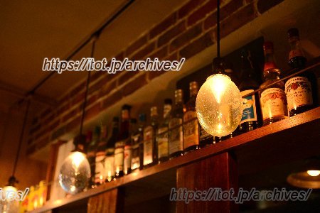 トラットリア ピチコラージョ