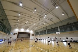 木場六丁目　インタビュー