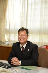 木場六丁目　インタビュー