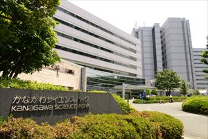 ベンチャー企業の創業支援・成長支援を通して、 地域の発展に貢献する「KSP」／株式会社ケイエスピー 西村哲さん 中村瑞穂さん 小澤亮馬さん