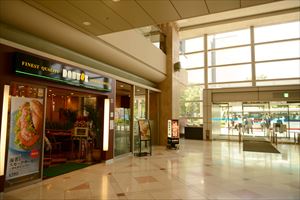 かながわサイエンスパーク