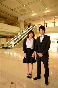 かながわサイエンスパーク