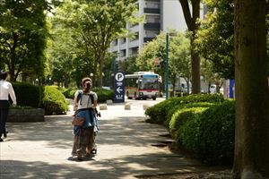 かながわサイエンスパーク