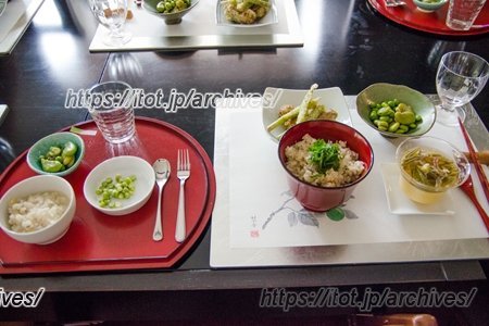 フードメイト・キッチン