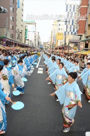 八王子の夜を彩る&ldquo;彫り&rdquo;の山車 地域が作り上げる「八王子まつり」の魅力とは