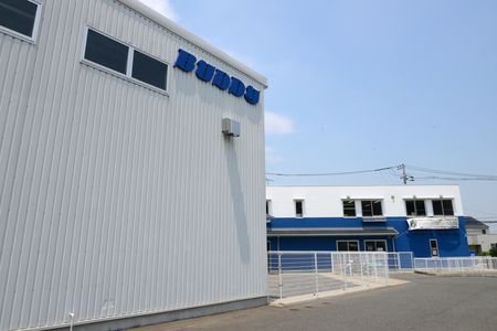 横浜バディスポーツ幼稚園 長津田