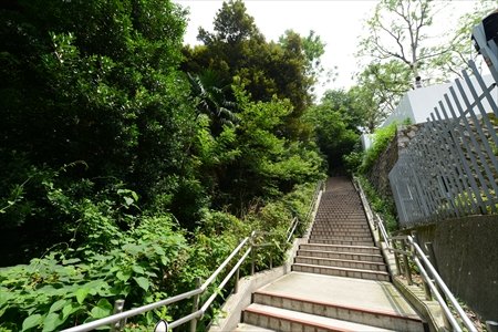 （仮）紀尾井町計画 担当者インタビュー