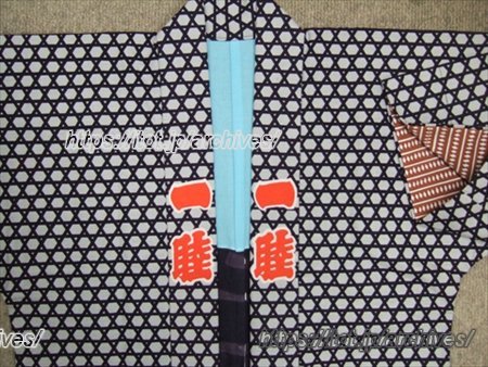 株式会社石山染交 代表取締役社長インタビュー