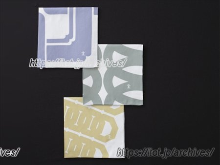 株式会社石山染交 代表取締役社長インタビュー