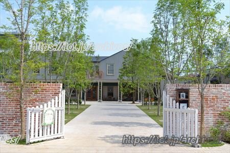 結婚式から始まる新しい人生を、トータルサポートする 「三橋の森」。／株式会社GIFT 島田康司さん 三橋の森ウエディング「ラ・クリエール」 呉本貴子さん