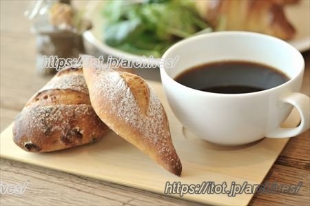 三橋の森インタビュー