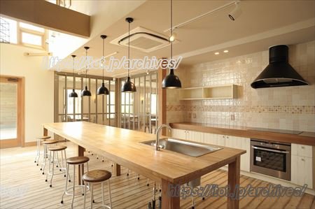 三橋の森カルチャースクール