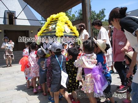 三橋の森インタビュー