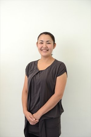 Music Together Allegro インタビュー