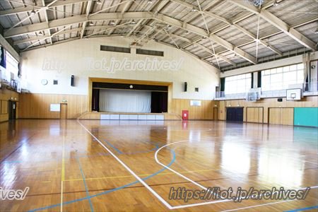 立川市立立川第二中学校 校長先生インタビュー