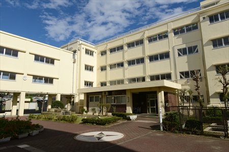 豊かな自然とまちから学ぶ人づくり。 地域から学ぶことで得られるものとは。／横浜市立荏田小学校 澤田有子 先生