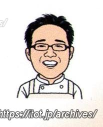 下赤塚インタビュー