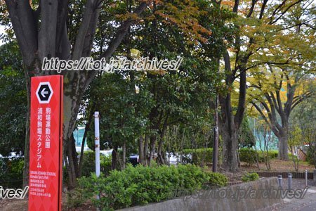 さいたま市青少年宇宙科学館インタビュー