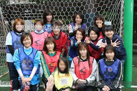 FOOT-pal浦和道祖土