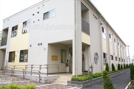 緑豊かな環境の中、 地域と連携して子どもを育てる保育園／東綾瀬きらきら保育園 園長 宍倉康子先生