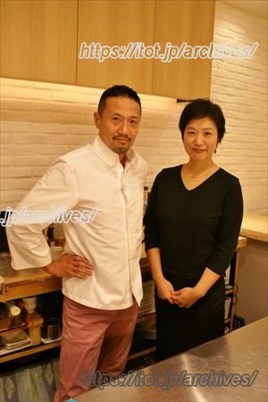 レザントレ コウジイガラシ オゥレギューム