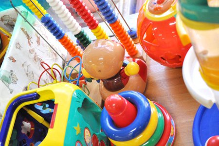 南部みんなの広場